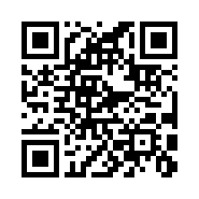 QR Code for 19gUdvxQYvh8XCFdJTREMFhK1rUqmUpAwF