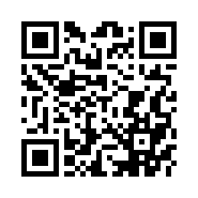 QR Code for 19gUdxodicrr2t9Q8VNRYPYKXHmvrZQbD5