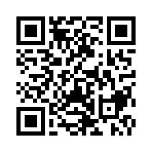 QR Code for 19gUjmog1XLD8wddWHfoLPkDjWJMwtzneG