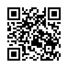 QR Code for 19gUpHgfjimksWKkCmSbr4RVZ6UkDoDo5A