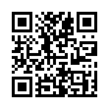 QR Code for 19gUuTJ3W4ZAMsiQPyf7UrzM9AV7CnGEud