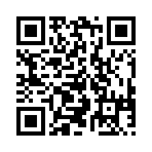 QR Code for 19gV3cD3Qv1QGkYPFetD7pZHse6L3pvEej