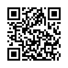 QR Code for 19gV72aDpbDd8VCwvhVsYkE3ZsN7wXGcW4