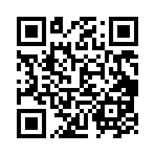QR Code for 19gV7x3VDsSQpgkiMiEnfQd8So8f5ULPBd