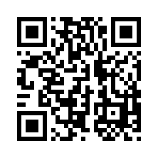 QR Code for 19gV9TdoMpqT8vmTPdjb5XU3C6n22p2DHE