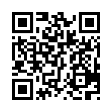 QR Code for 19gVBwLpfHUHUvxPZLVPvkya1nn5BYy2Mn
