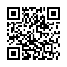 QR Code for 19gVCePDjezyMGcbsW5TsbELETmUcM7YcY