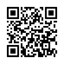 QR Code for 19gVGgRfeagGqASrrza3hbqgSURX4mebPh