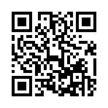 QR Code for 19gVMzTJS1WqPp43gjQ1i97EBto2ip7nyg