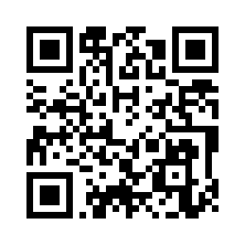 QR Code for 19gVPBHzQPdgaASZhi4nFntXE4cGnBudLU
