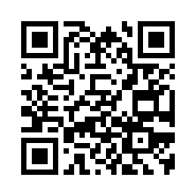 QR Code for 19gVQb3Z4ffLZ2tM3wXgnDTPBDuJdcVuaf