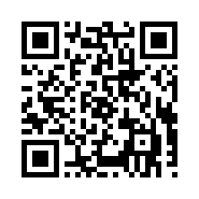 QR Code for 19gVRM6bi9vq8ZJeYN1toAX5q4Cd8PyuoB