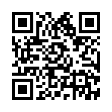 QR Code for 19gVTPPkc1hL2GMTiTRi6AokZ6eH3eSFdP