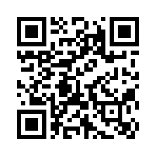 QR Code for 19gVUoHFDrY1nP8g6dcCS9VTUhKCGvpHS8