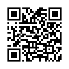 QR Code for 19gVYStYPdbBSjAjo6cfS8jYfFASLfKiYQ