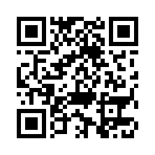 QR Code for 19gVYtfuRjnHSrbA8a2L7d5yoZk2q4VoPW