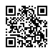 QR Code for 19gVbvxAnMNMiDADSfTHmABs3hzqe8JNe6