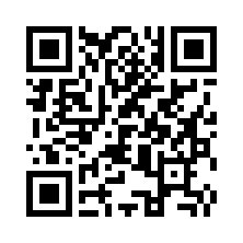QR Code for 19gVdyCGu2cpy8LdhhFwo4FjLdCnTmLxM3