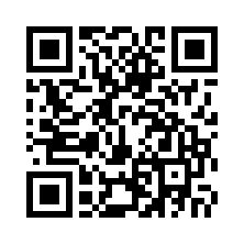 QR Code for 19gVeyyjwaAkLrpF8WwuJZguiphupDSbBE