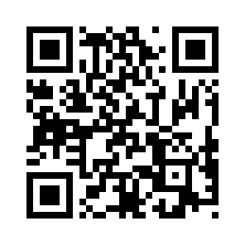 QR Code for 19gVg1k4y1CJNeT8tFu2PVYcBj4xtNmZAe