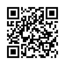 QR Code for 19gVh6ME7Ggkv2VMvVUEc5dLBsrEx16yKW