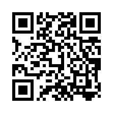 QR Code for 19gVhqicQq1bNAeiyGJSVoK82aGLZaCZyV