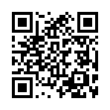 QR Code for 19gViHyf7tSb75nSdxXQKegxLLnk6RGm7M