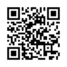 QR Code for 19gViWBui4tp39vtLBb1QbGocfwseEEmvD