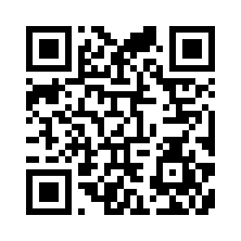 QR Code for 19gVrteETPFy5C4WEYrzosCPiXkZP5bmgR