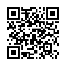 QR Code for 19gVsE2h4g5WuZgT3nC1TrCBf2AwMsuUi5