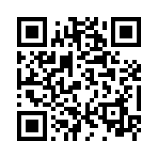 QR Code for 19gVyHBKz8mCyAK4P8nrRMEmzePzvSeg2C