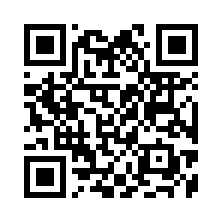 QR Code for 19gW5E5e2WFN4rm5Np53EQFGUeEbcvgA3S