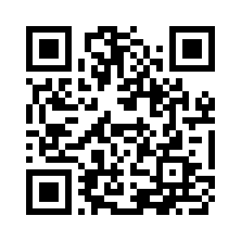 QR Code for 19gWC2JsM7uL7RvYc2rxHxScBMsJQzcuEm