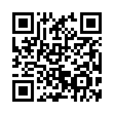 QR Code for 19gWCVyrp3UdAW9vyid5wgP69tS1bARyei