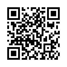 QR Code for 19gWCeuPMLnjzyp6qMrxAMycLJPdyxdEVa