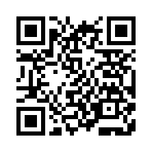 QR Code for 19gWEeNTBfv943u3bk2daY5QVFdfLF2k4M