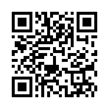 QR Code for 19gWM7P25JWAroHJfEsNSuABDcESTpFBCi