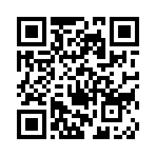 QR Code for 19gWNgtKJXxhynK1rMSUsjfVRryWai2ow7