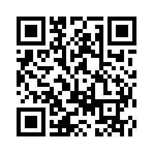 QR Code for 19gWQAkDud6sqPxBUT7vy5jBbEyMK1iMGS