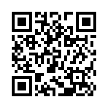 QR Code for 19gWQdtWJfs9dRvrzzpdaCgJGHnVdSW4di