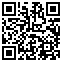 QR Code for 19gWRECXVchgrjJD89QrYifHVCbSQ1wE42