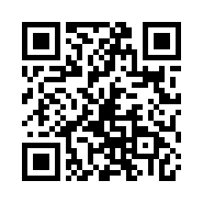 QR Code for 19gWV5UdWDAJiH7HSDSASFW5TRoSEktwo6