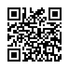 QR Code for 19gWZAD1LQWYL6BkQGKVZcbWzh7Xf5qsJS