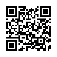 QR Code for 19gWcPZ9b4M9fsMQpp71ho4eGyU7dCZTgK