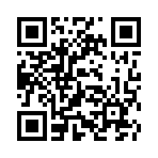 QR Code for 19gWcxwUhbMp2AmdHoXaEc8GP9WUrav4sd