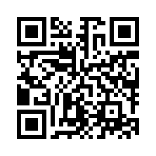 QR Code for 19gWdRZQFZm6MPYANgN6G2DJFSUfgAgkWF