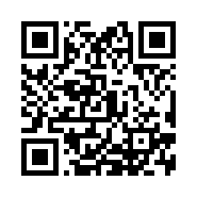 QR Code for 19gWe8gW54E17YiQx2RHt7FrcXnS564VRM