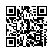 QR Code for 19gWeDLEYQ1nk4y9efjShfewZPmjjTcYET