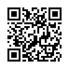 QR Code for 19gWeLekzfhBw6fUZenabofTdHNcmTx3iY