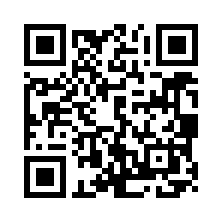 QR Code for 19gWeh1cV3Kme7JSCBUzhDXL4acHM3m2Za